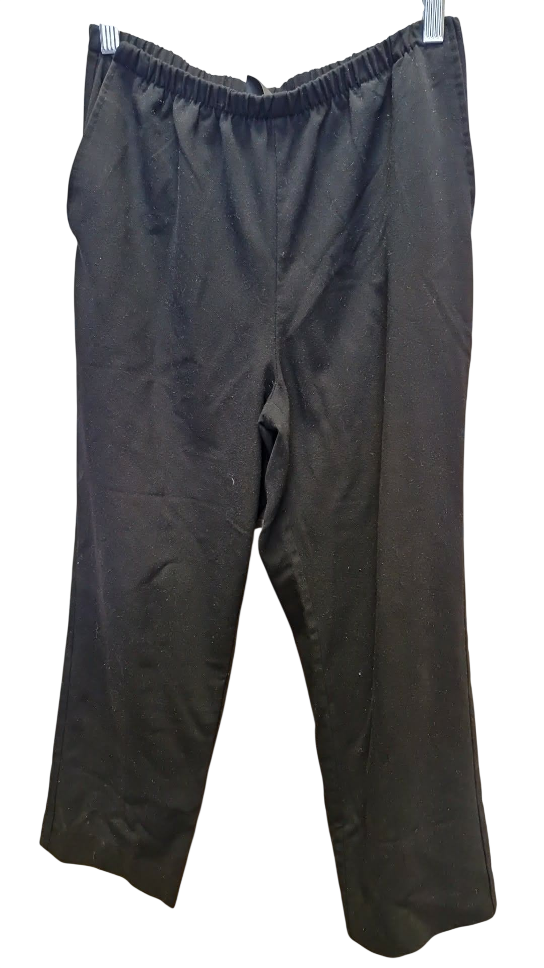 Brandtex buxur 38