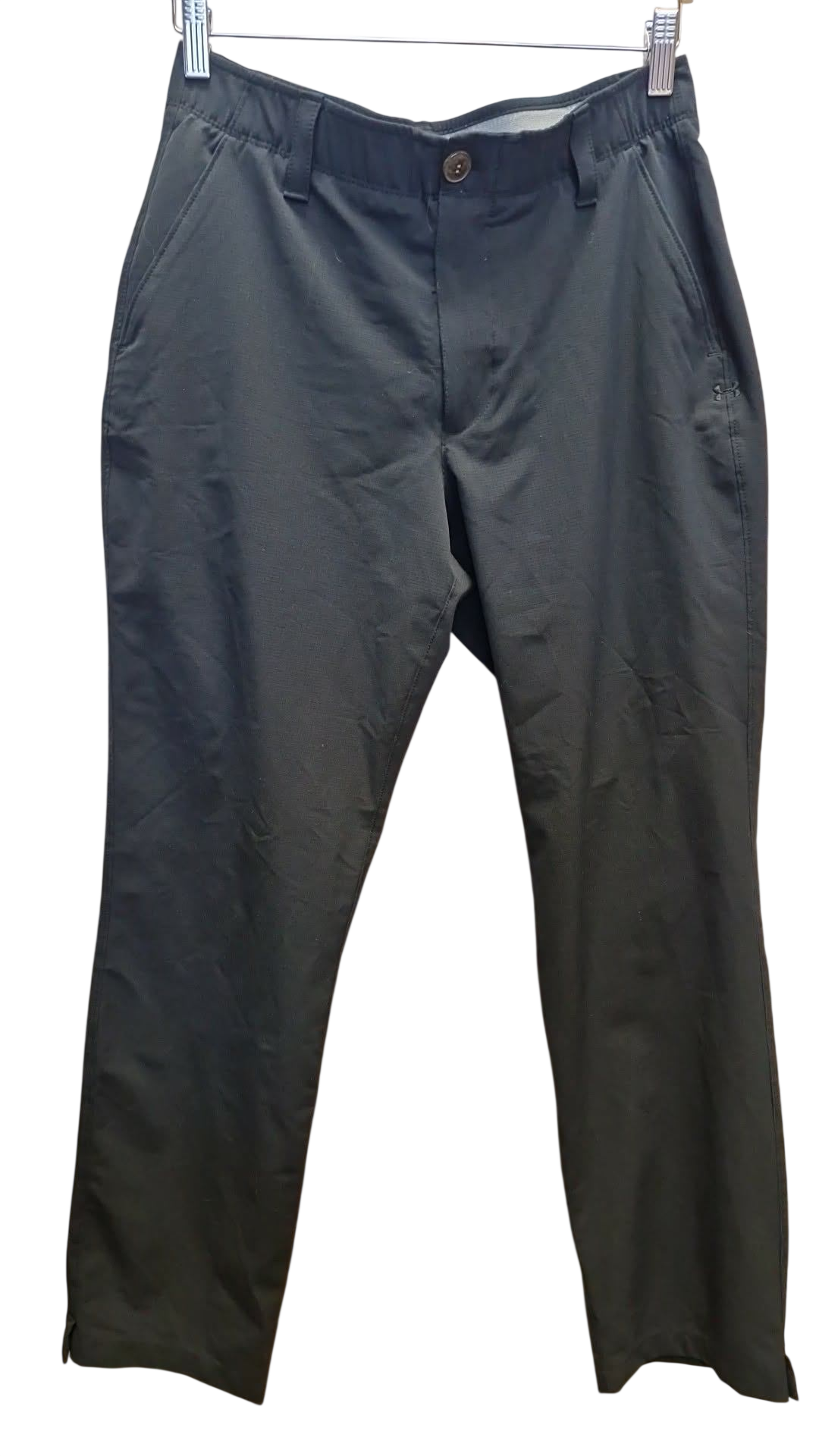 UnderArmour buxur 32/32