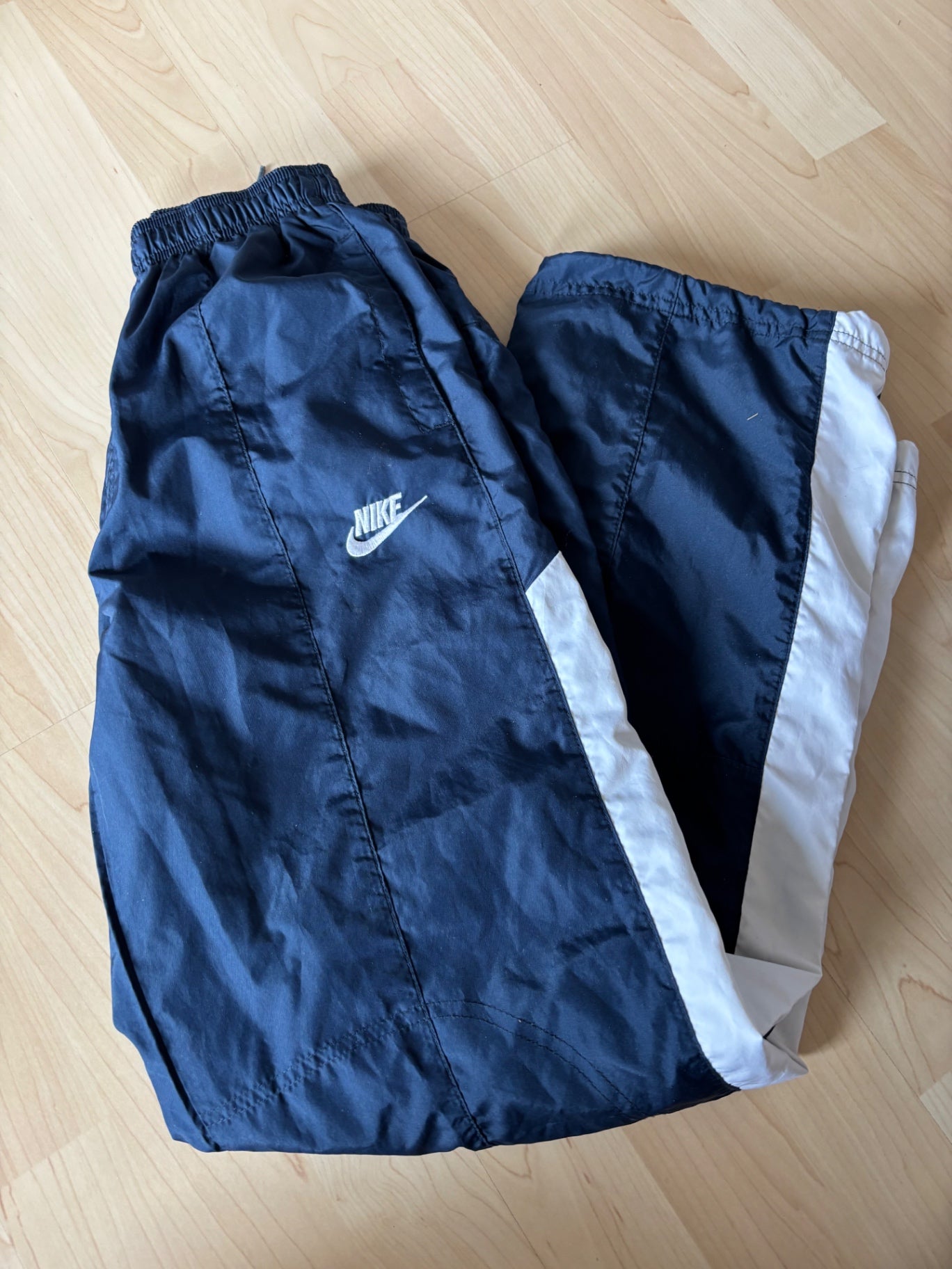 Nike buxur 152/158