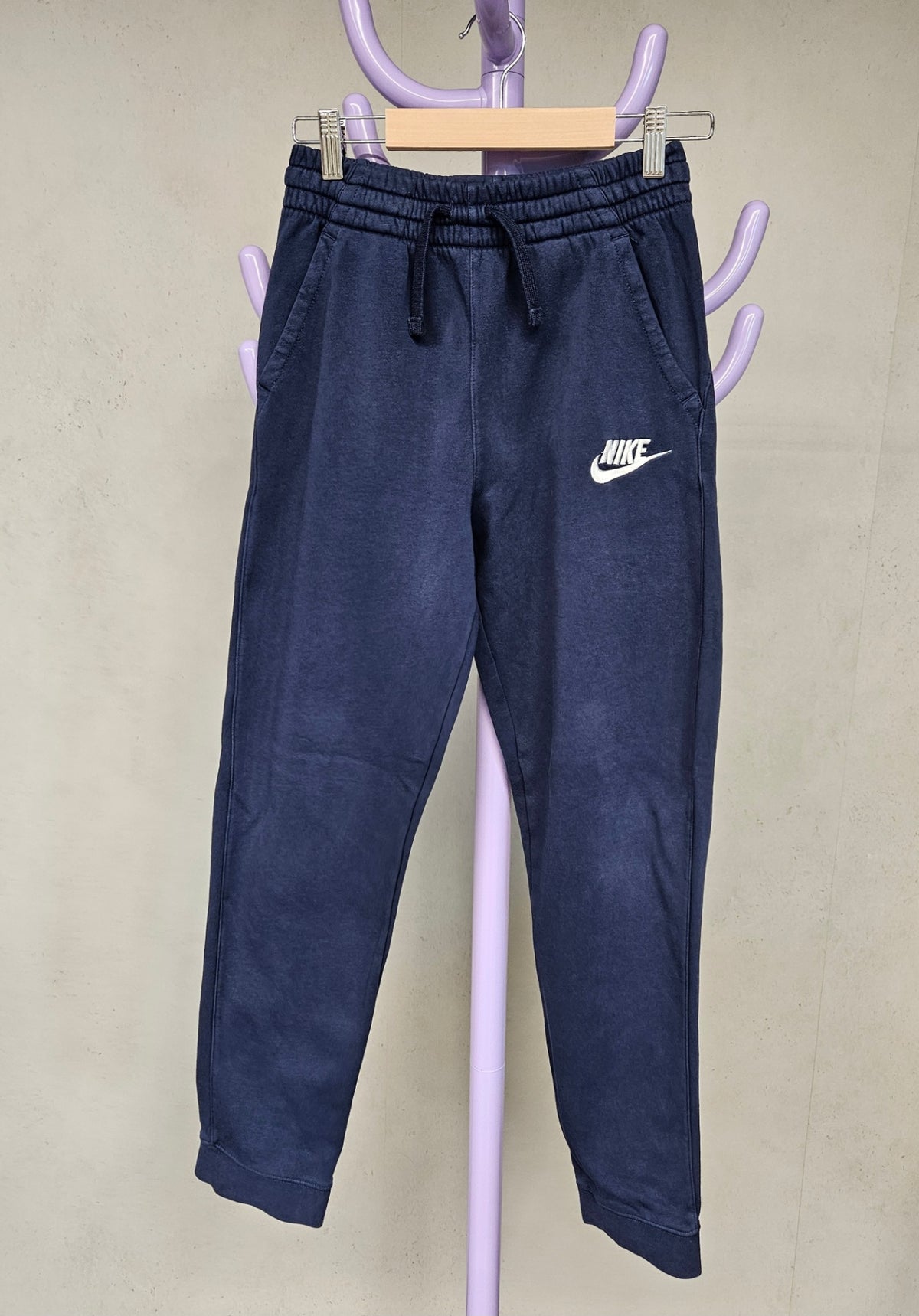 Nike buxur str. XL