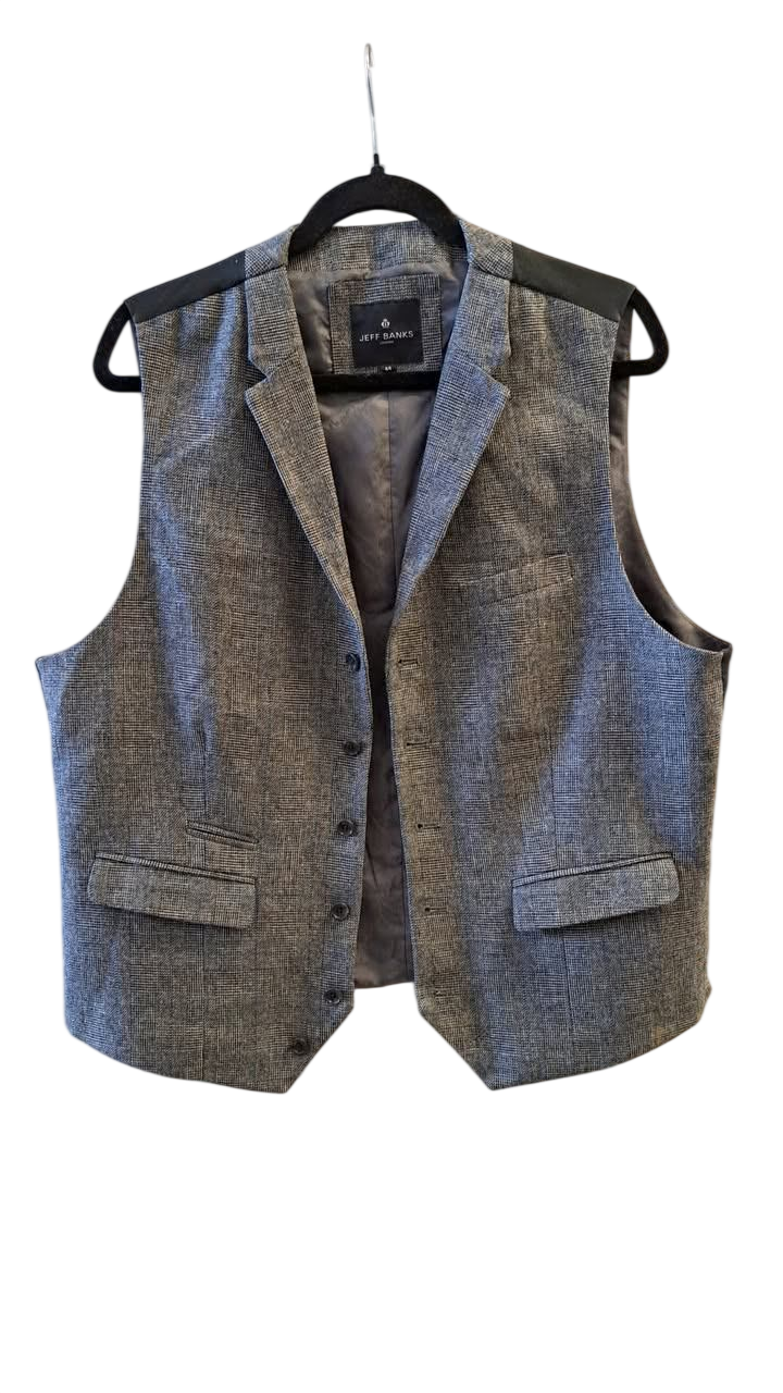 JeffBanks vesti44