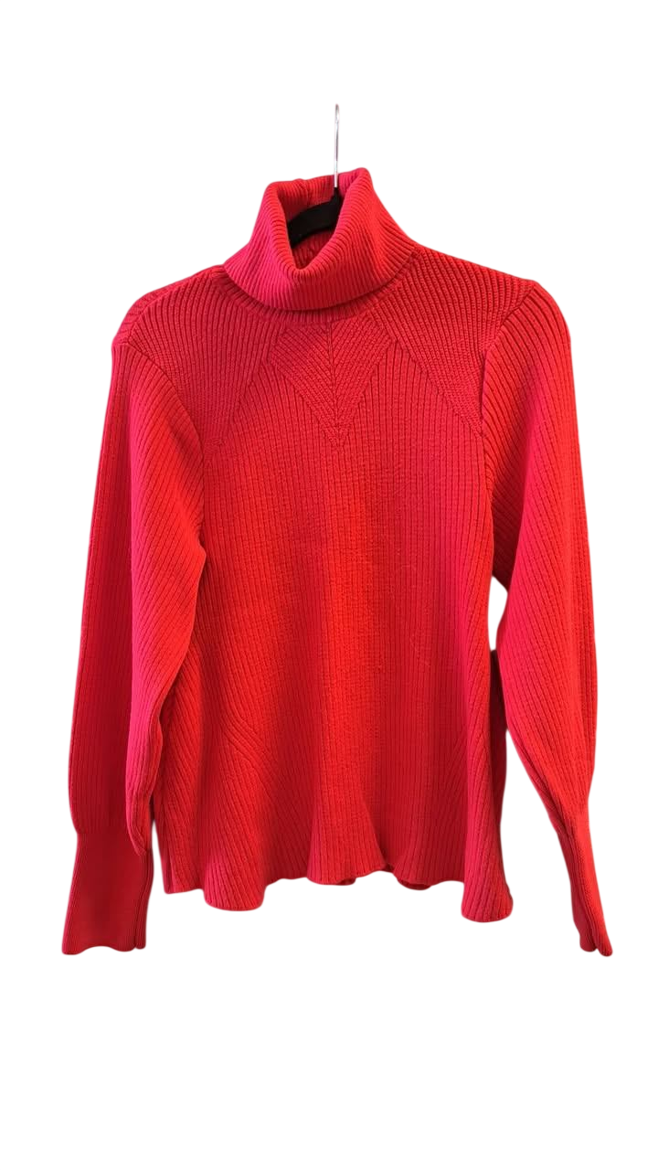 RiverIsland peysa14