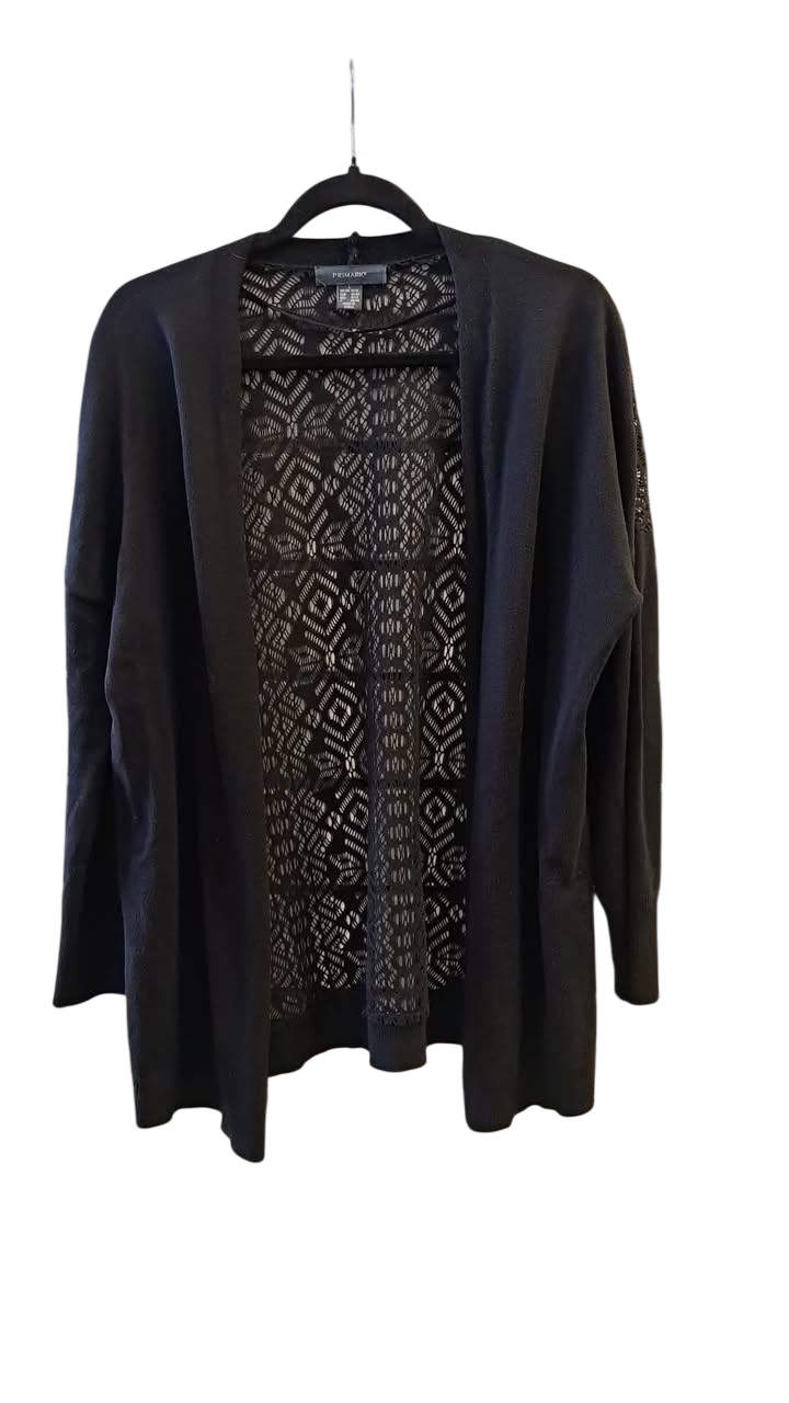Primark peysaL