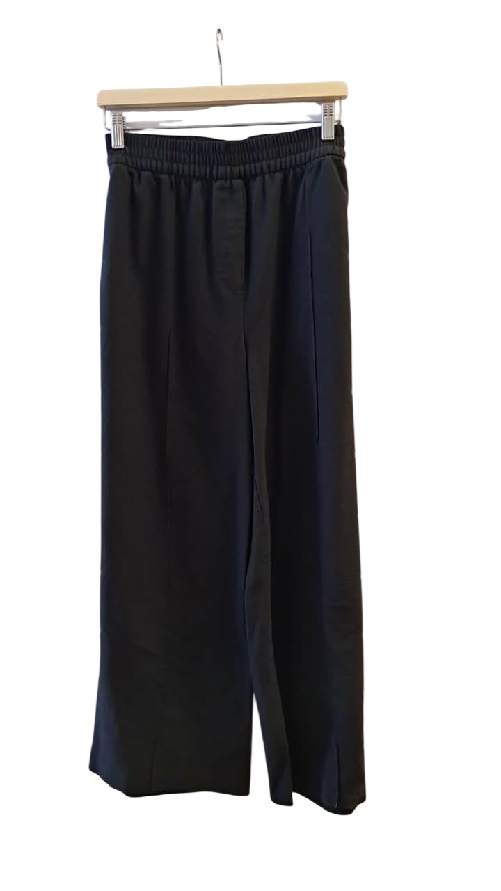 M&S buxur16