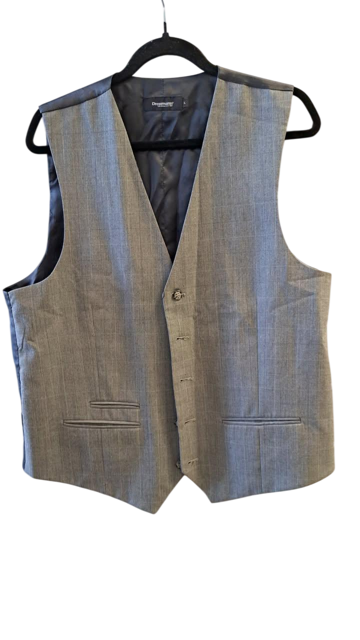 Dressman vestiL