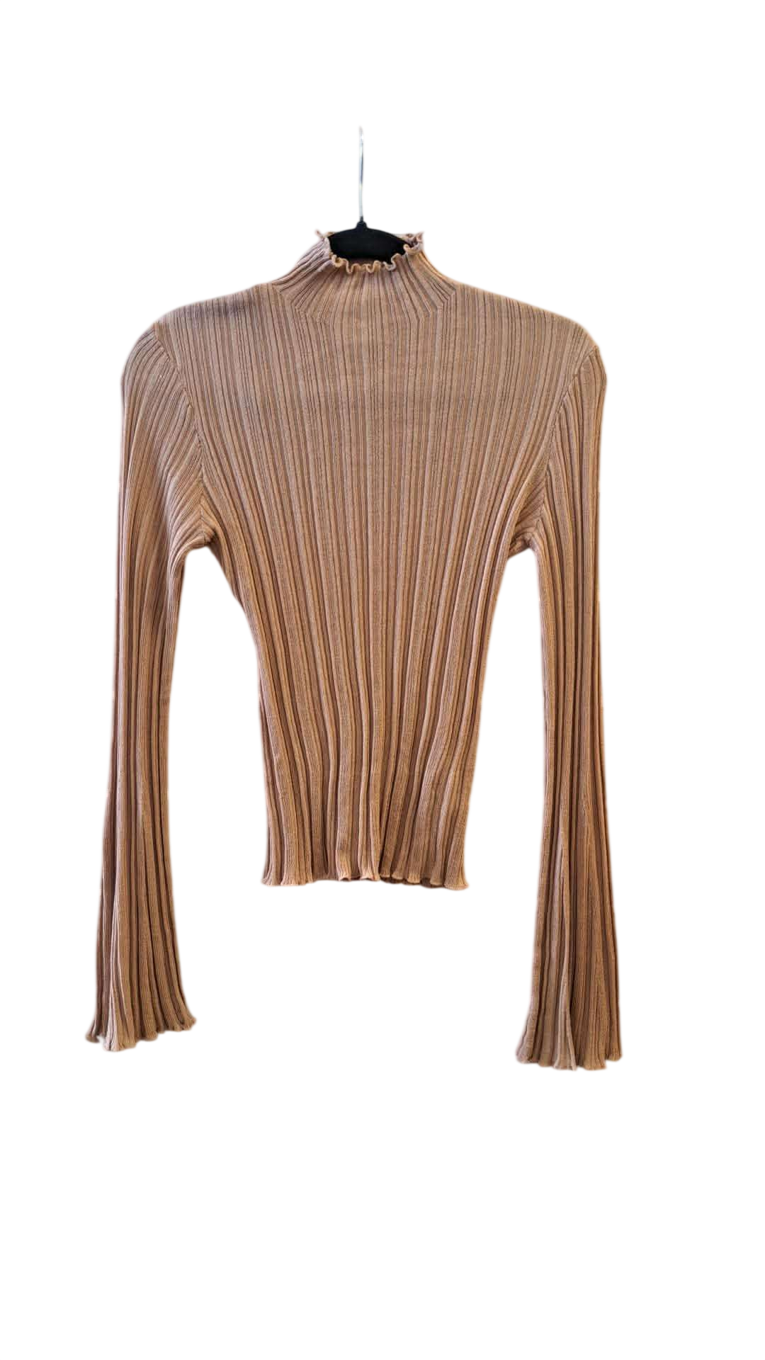 H&M peysaL