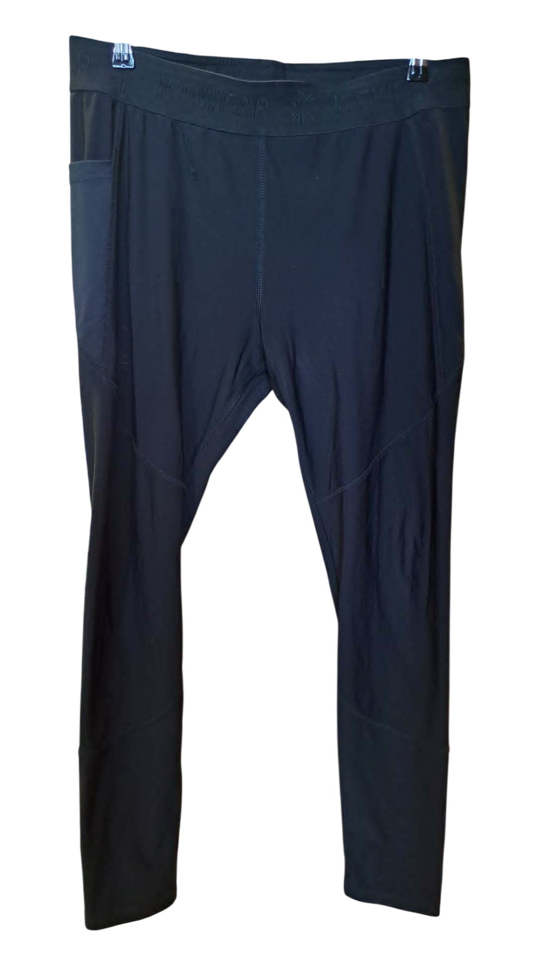 IceWear buxurL