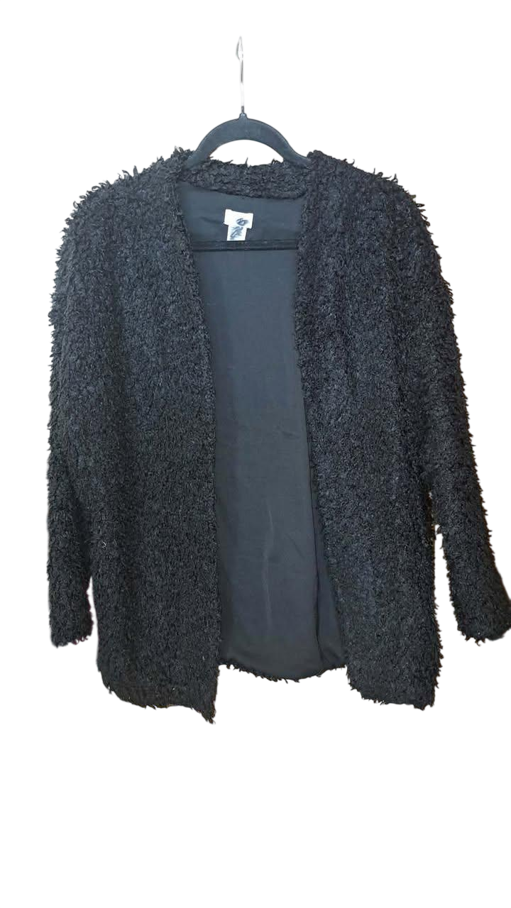 H&M jakkis