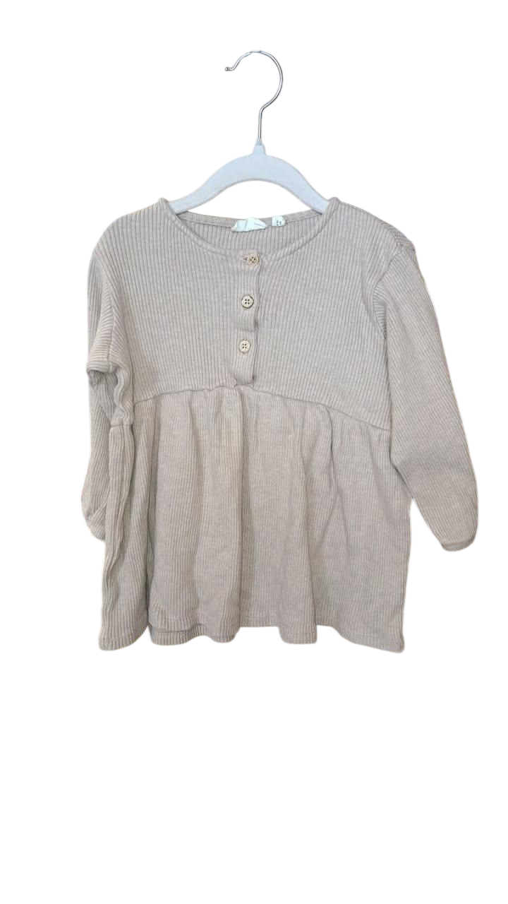 LilAtelier kjóll98
