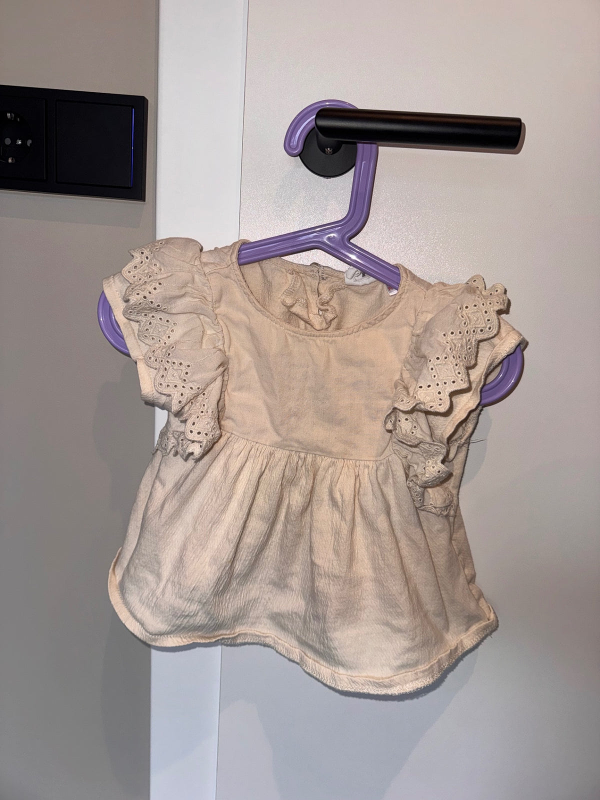 Zara bolur 98