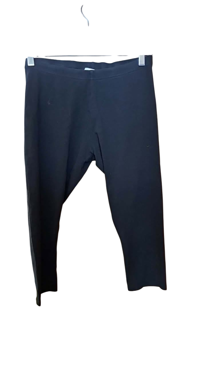 H&M hjólabuxurM