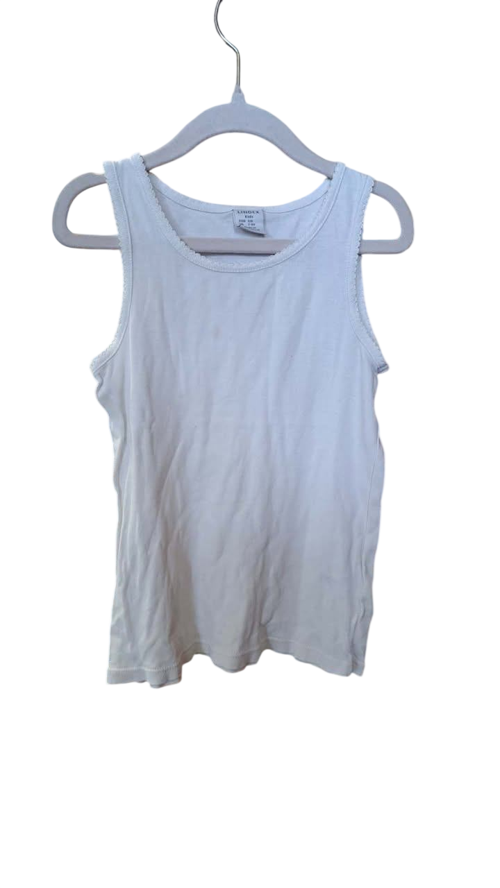 Lindex nærbolur128