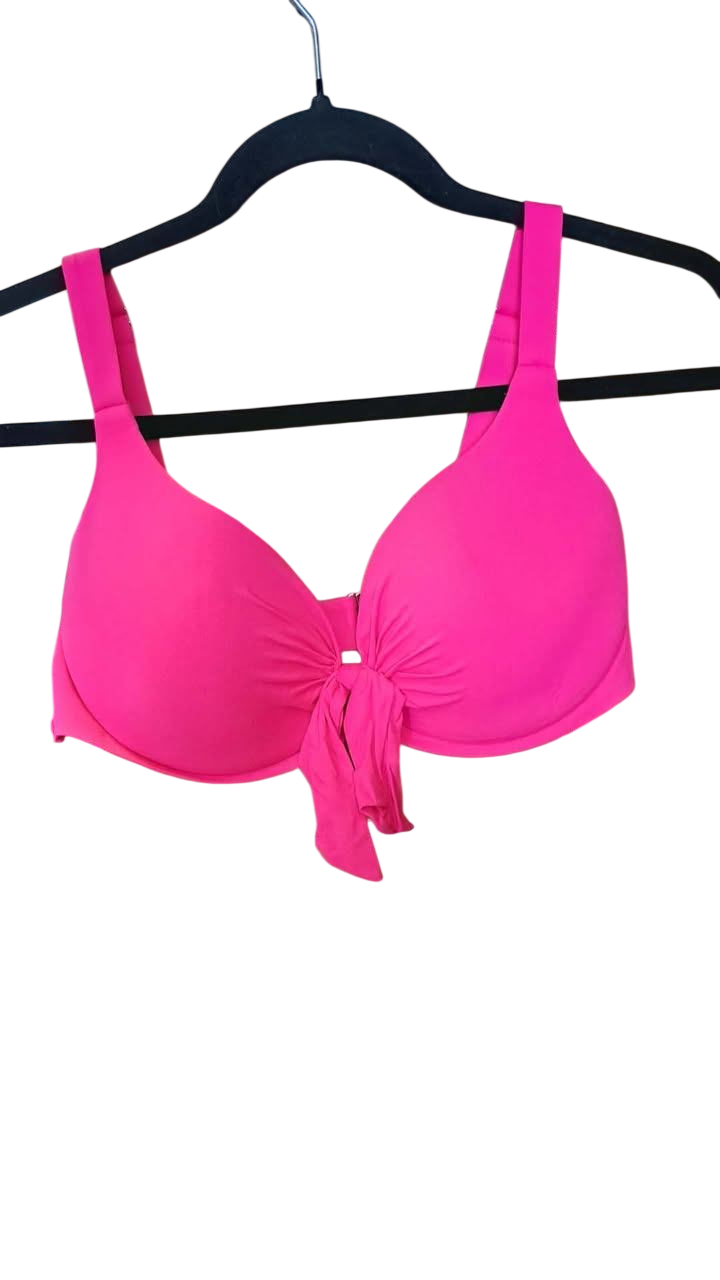 Bikinítoppur