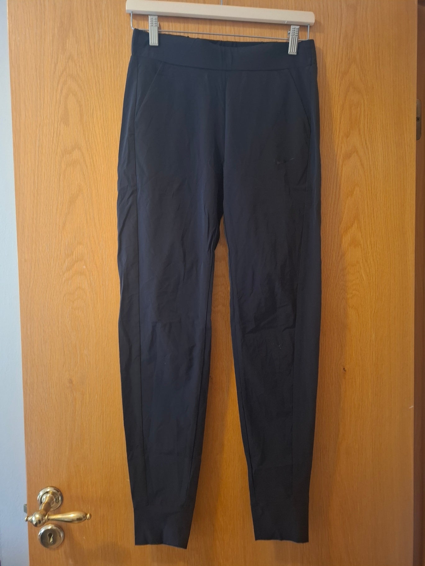 Nike buxur XS