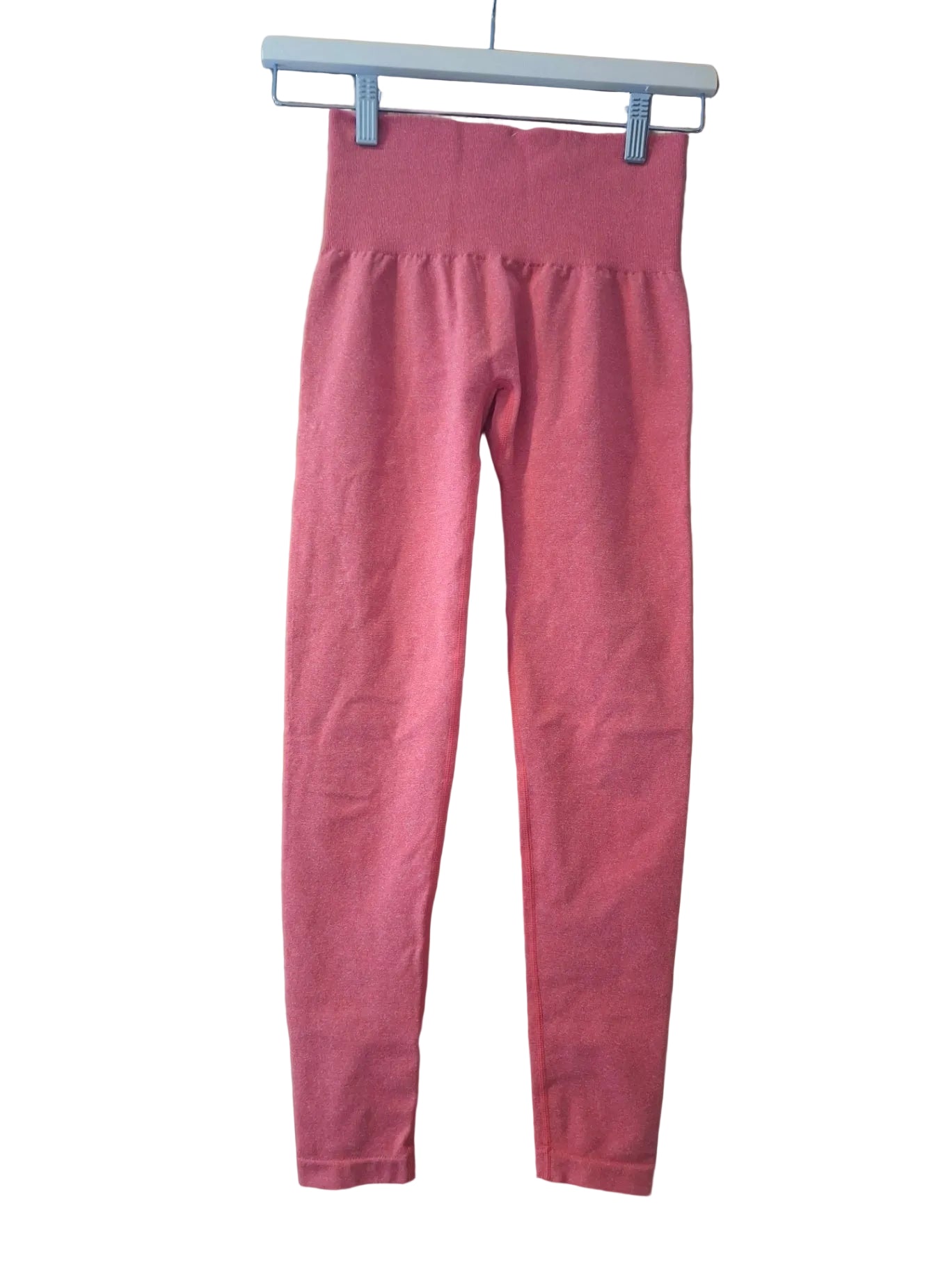 NVGTN Leggings S
