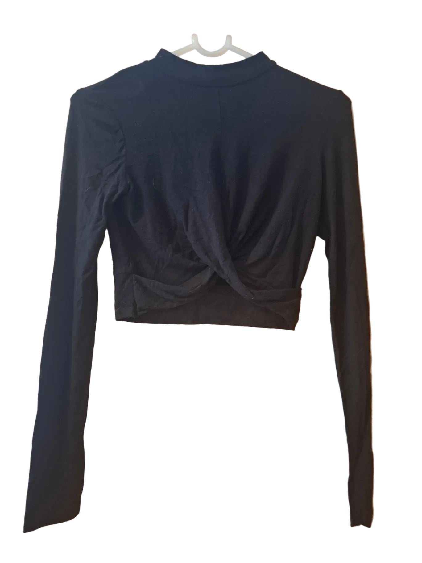 Forever 21 bolur S