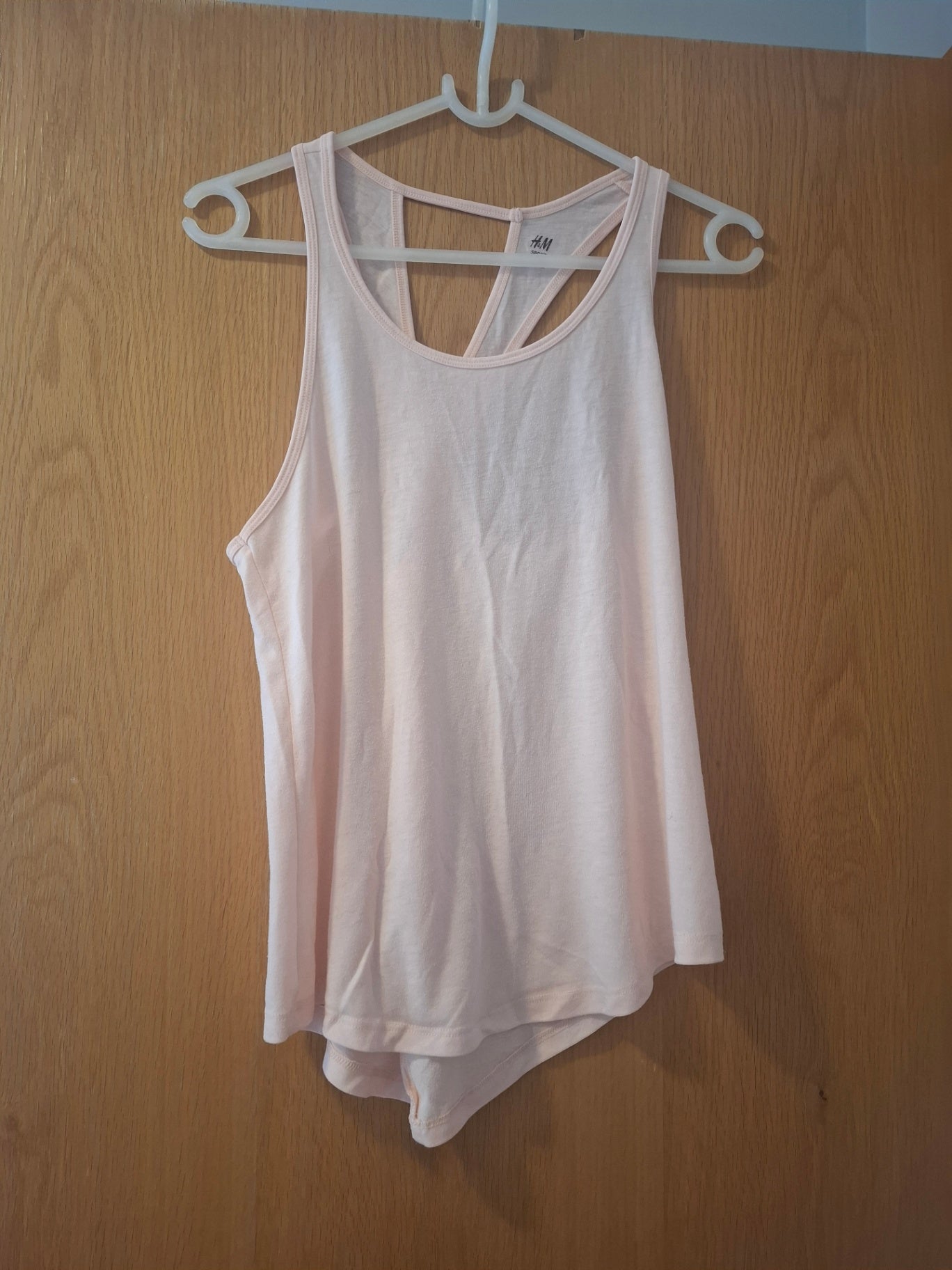 H&M sport S