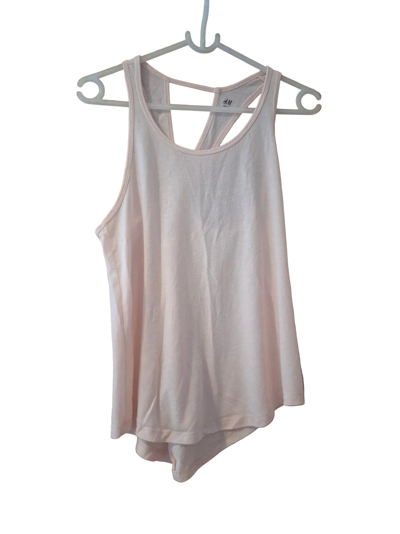 H&M sport S