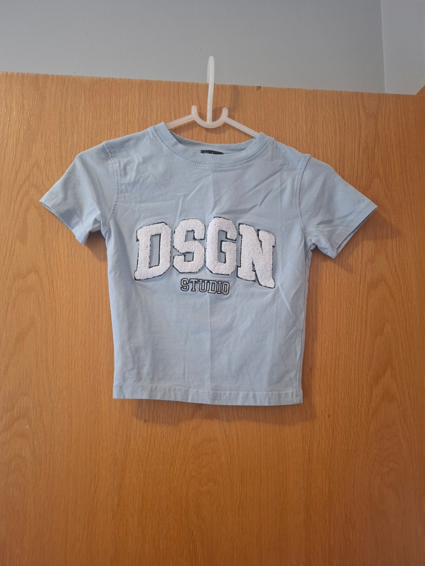 DSGN Bolur XS