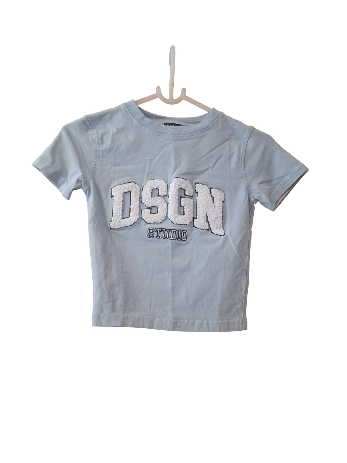 DSGN Bolur XS