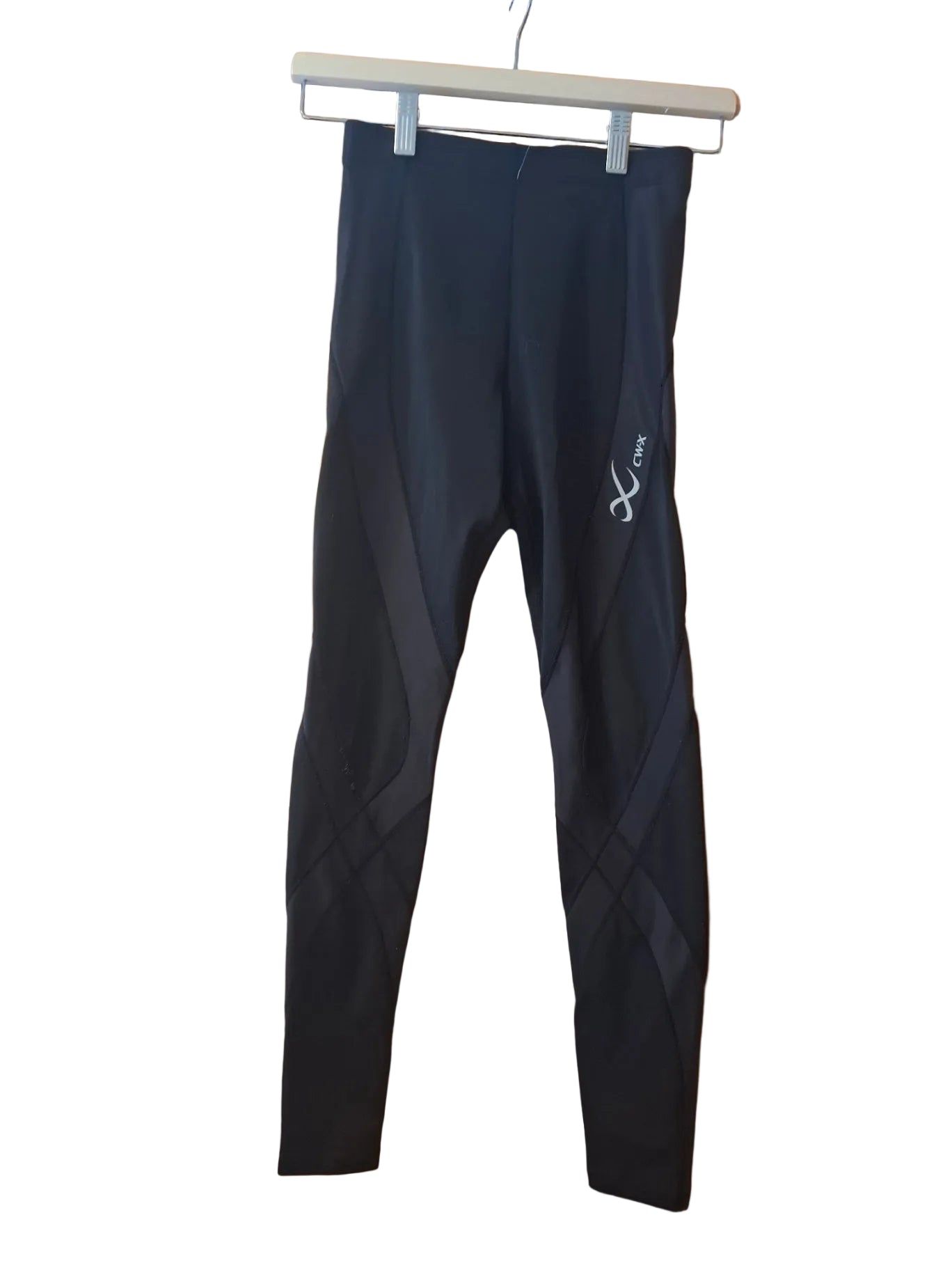XCW-X keggings S