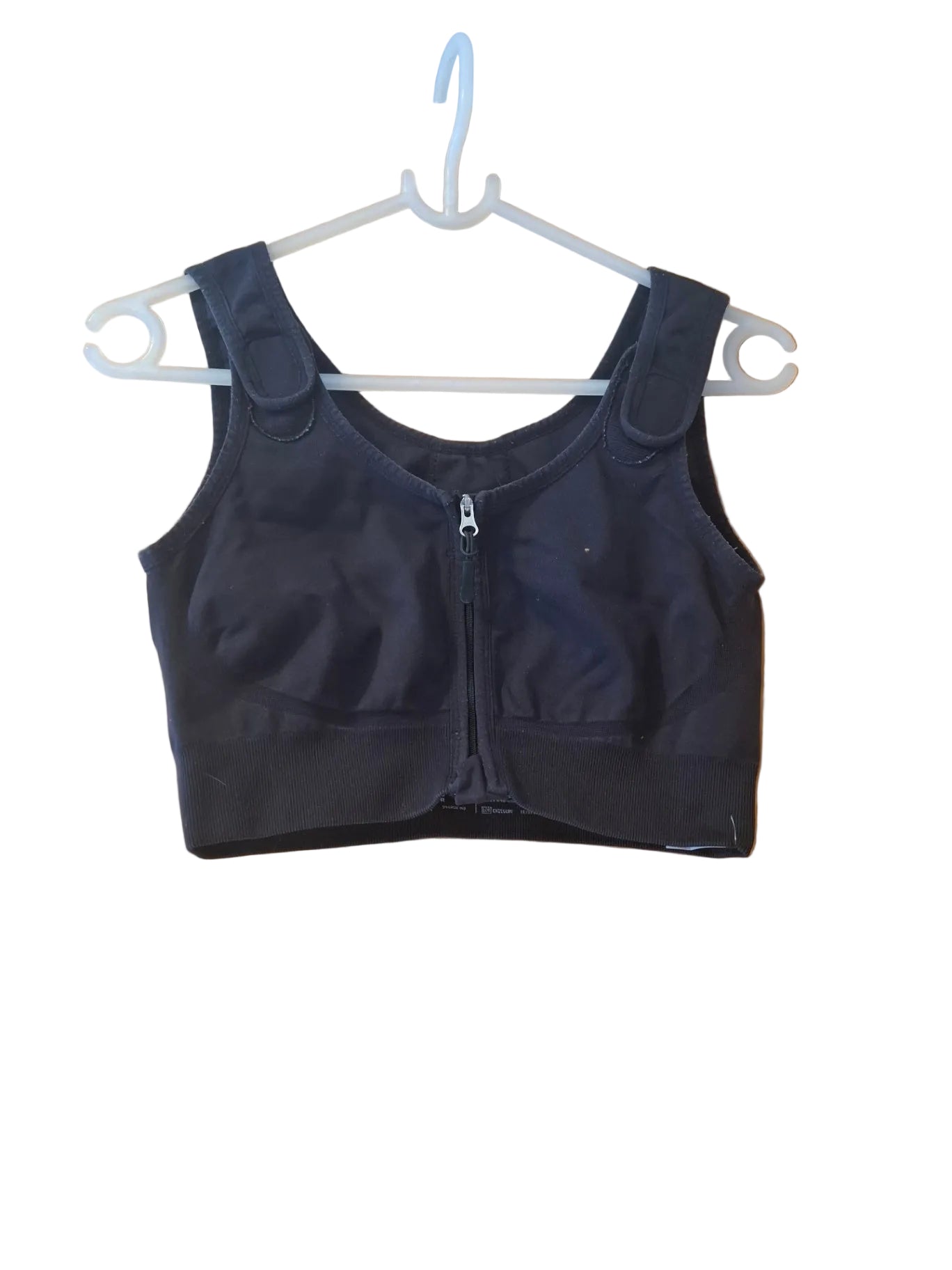 Amoena toppur 36