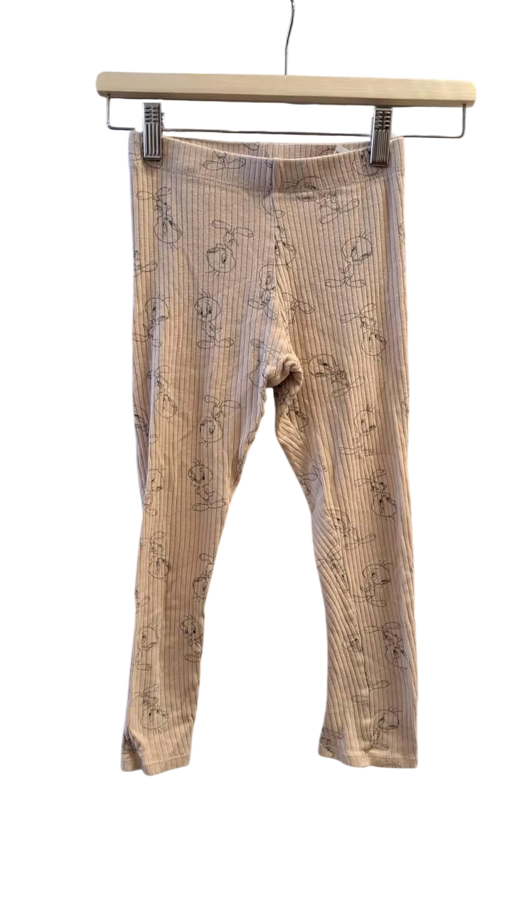 H&M leggings134
