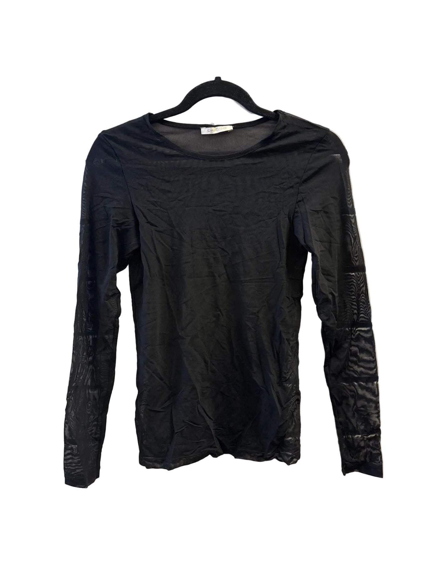 Mesh bolur ca. S/M