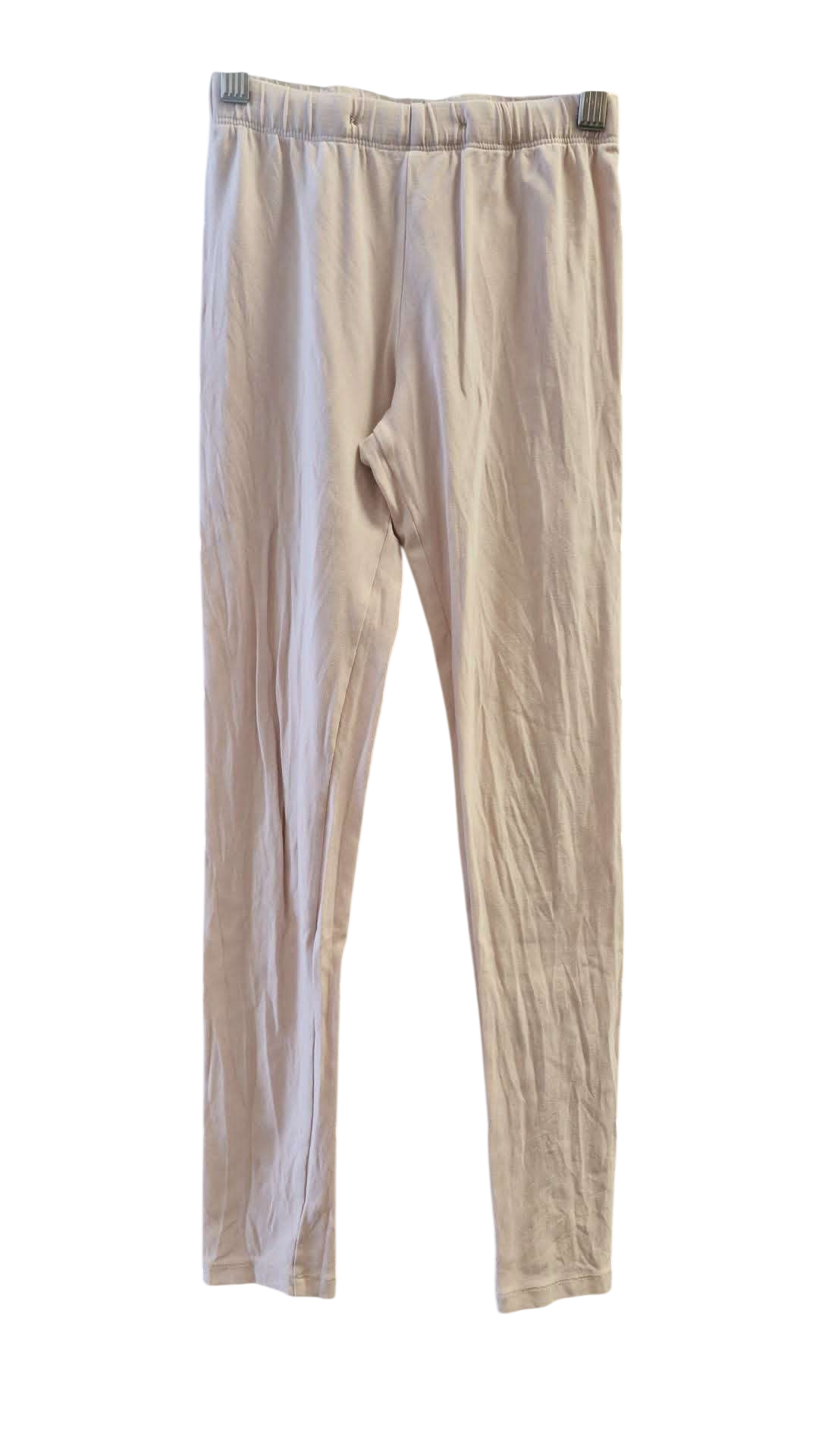 Lindex leggings 140
