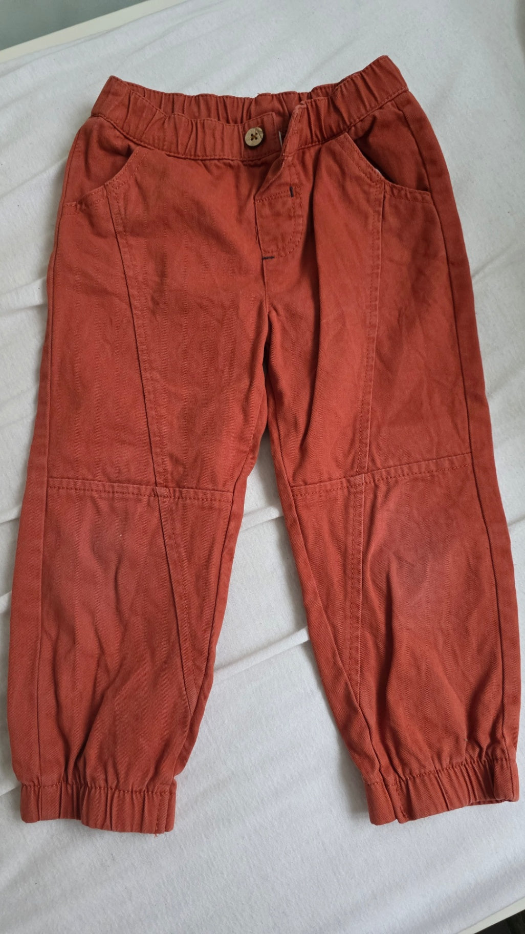 92
