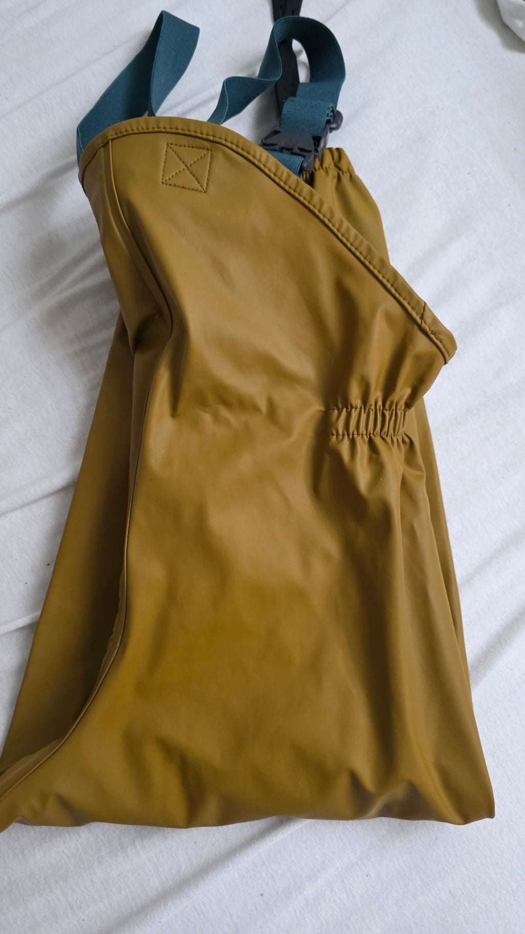 Pollabuxur 66
