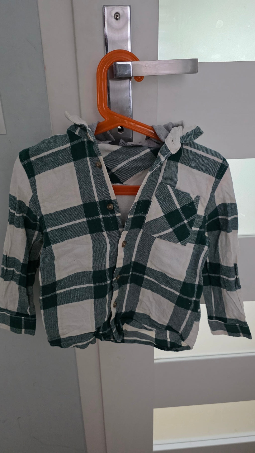 Primark