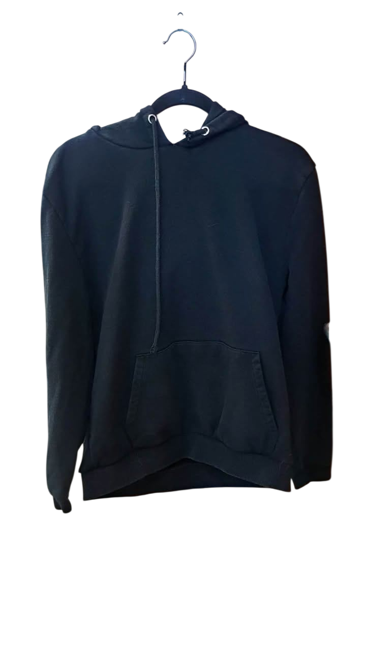 Asos peysaL
