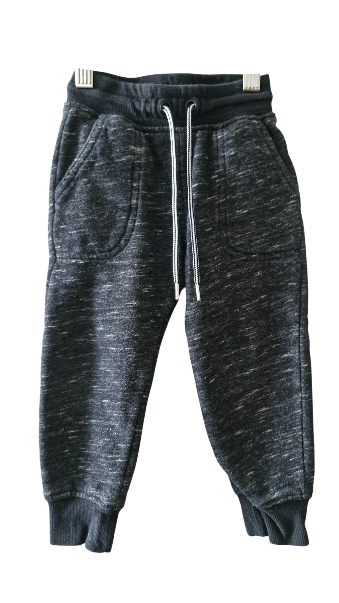 H&M buxur 98