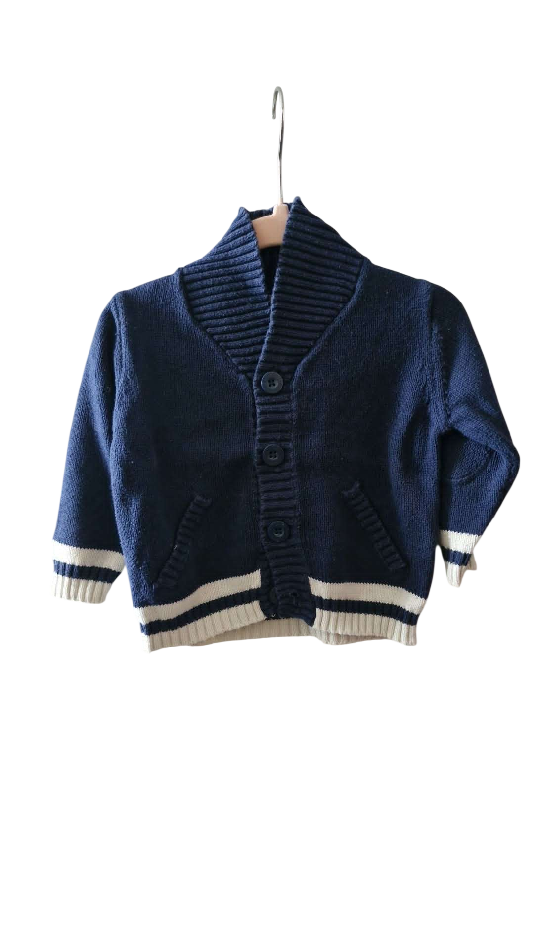 Lindex golla 80