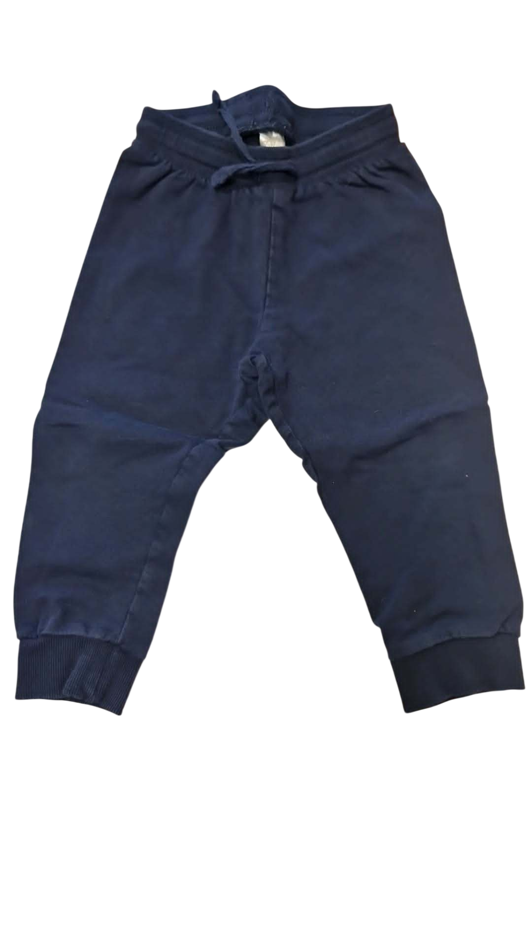 H&M buxur 86
