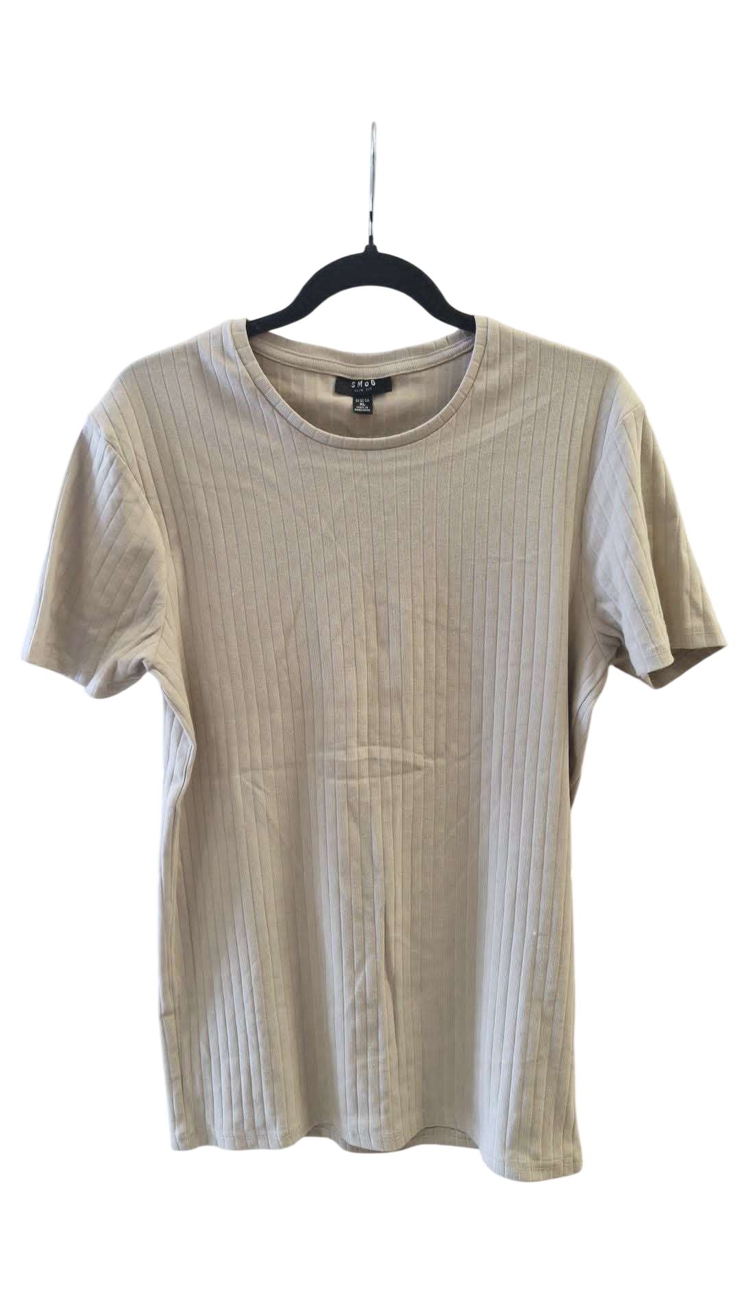 Smog stutterma XL slimfit