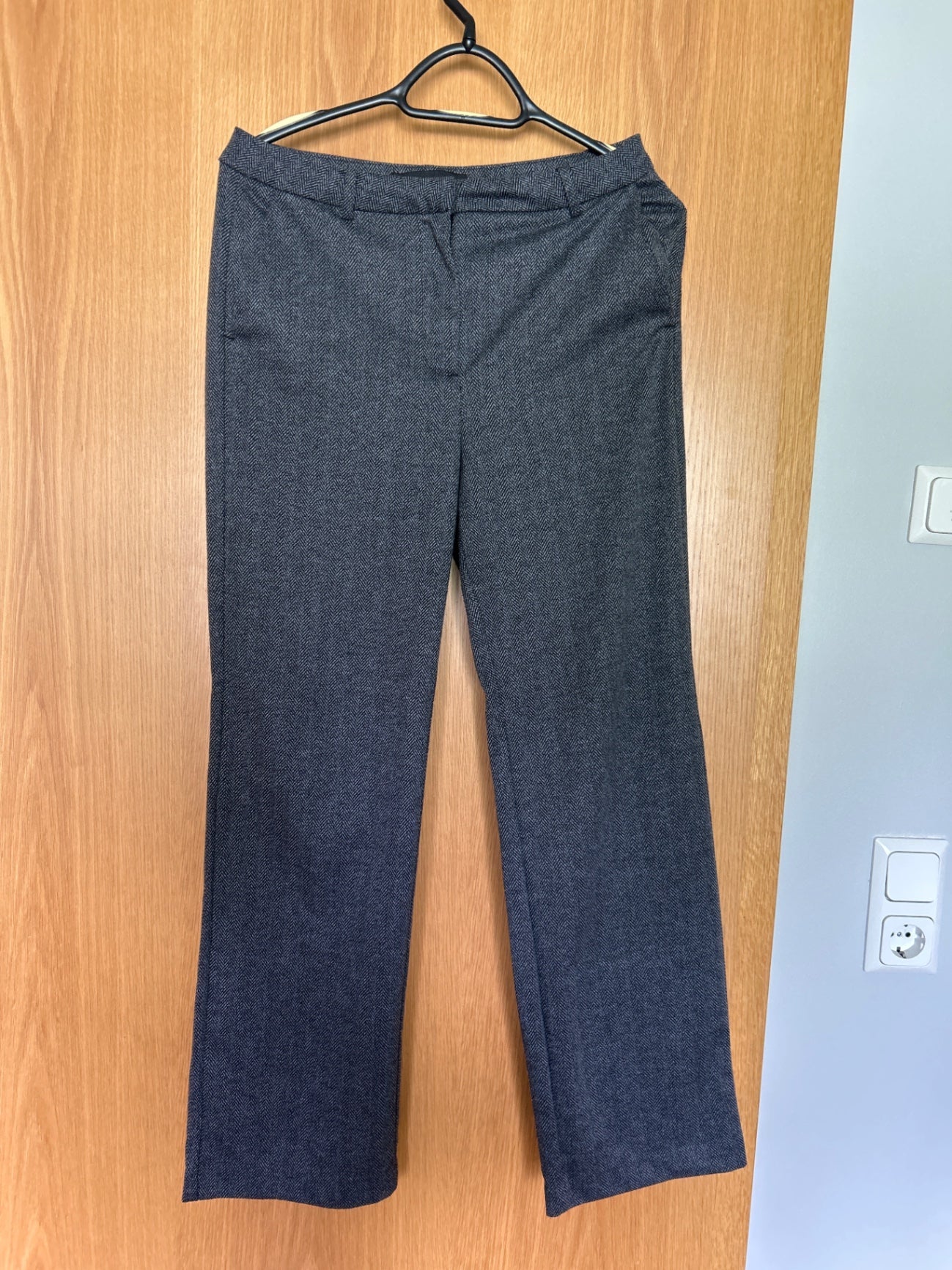 L vero moda bxur