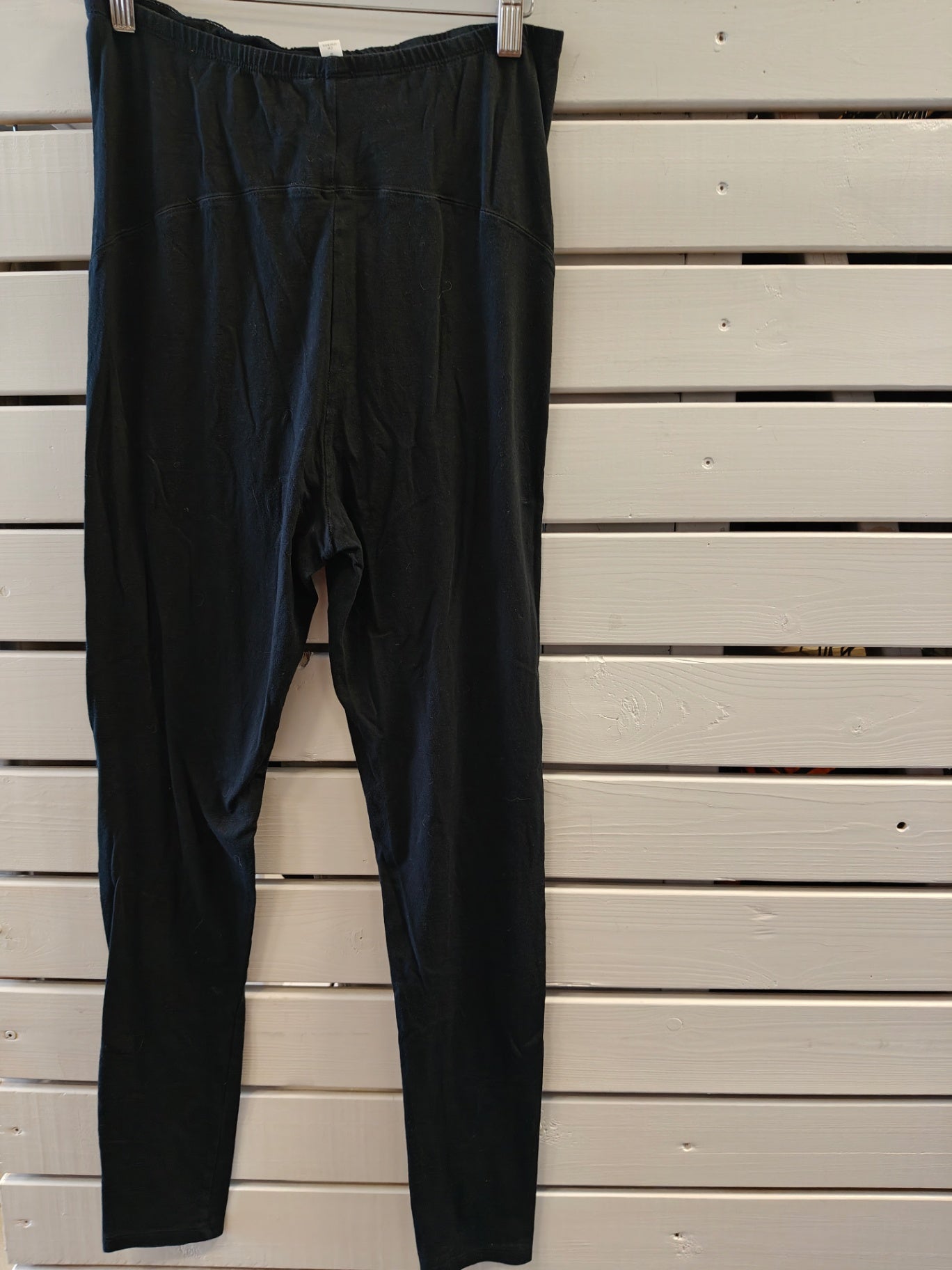 Meðgöngu leggings M