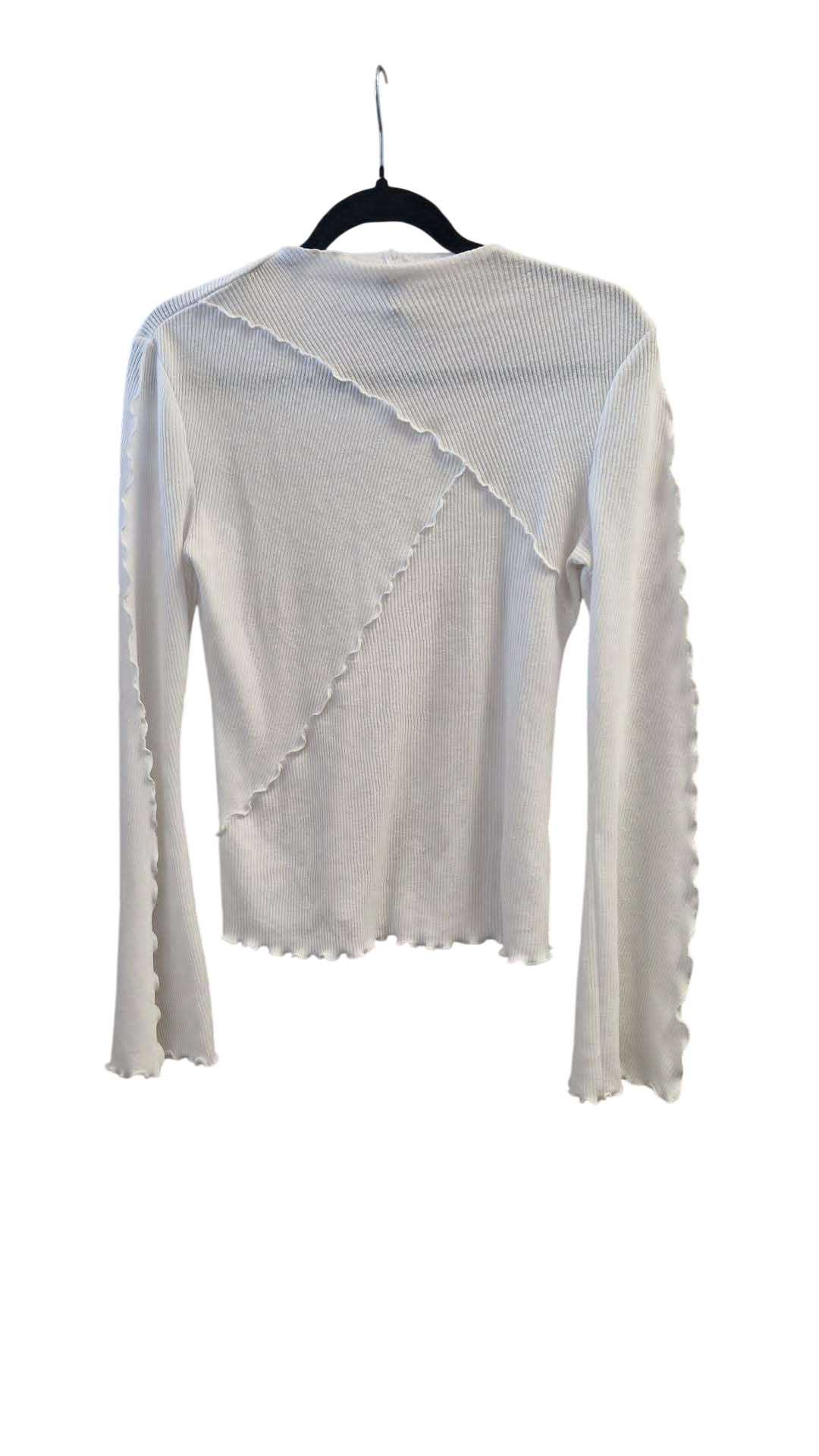 H&M bolur M
