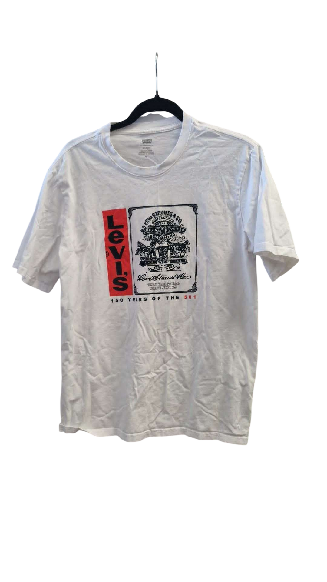 Levi's bolur M