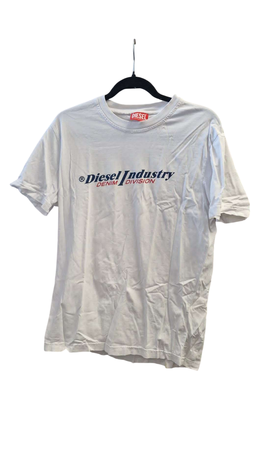 Diesel bolur ca M/L