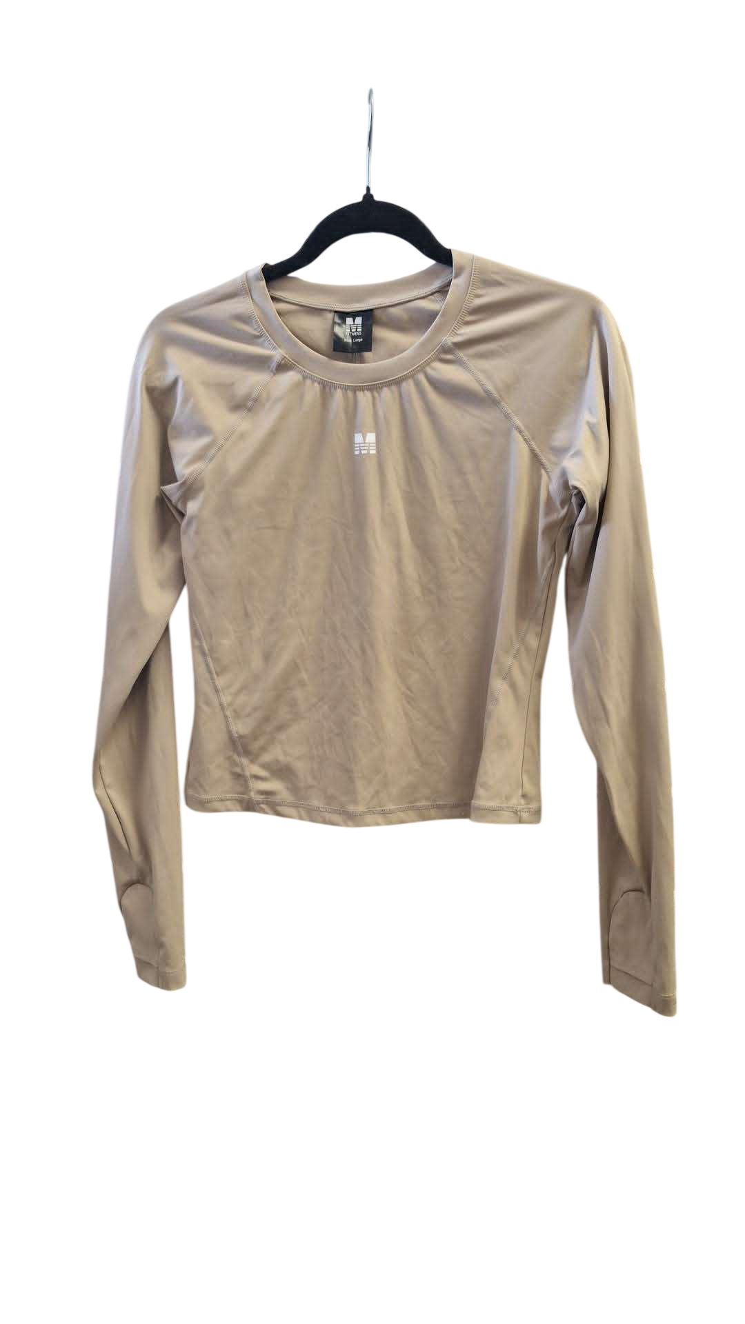 Mfitness cropped L