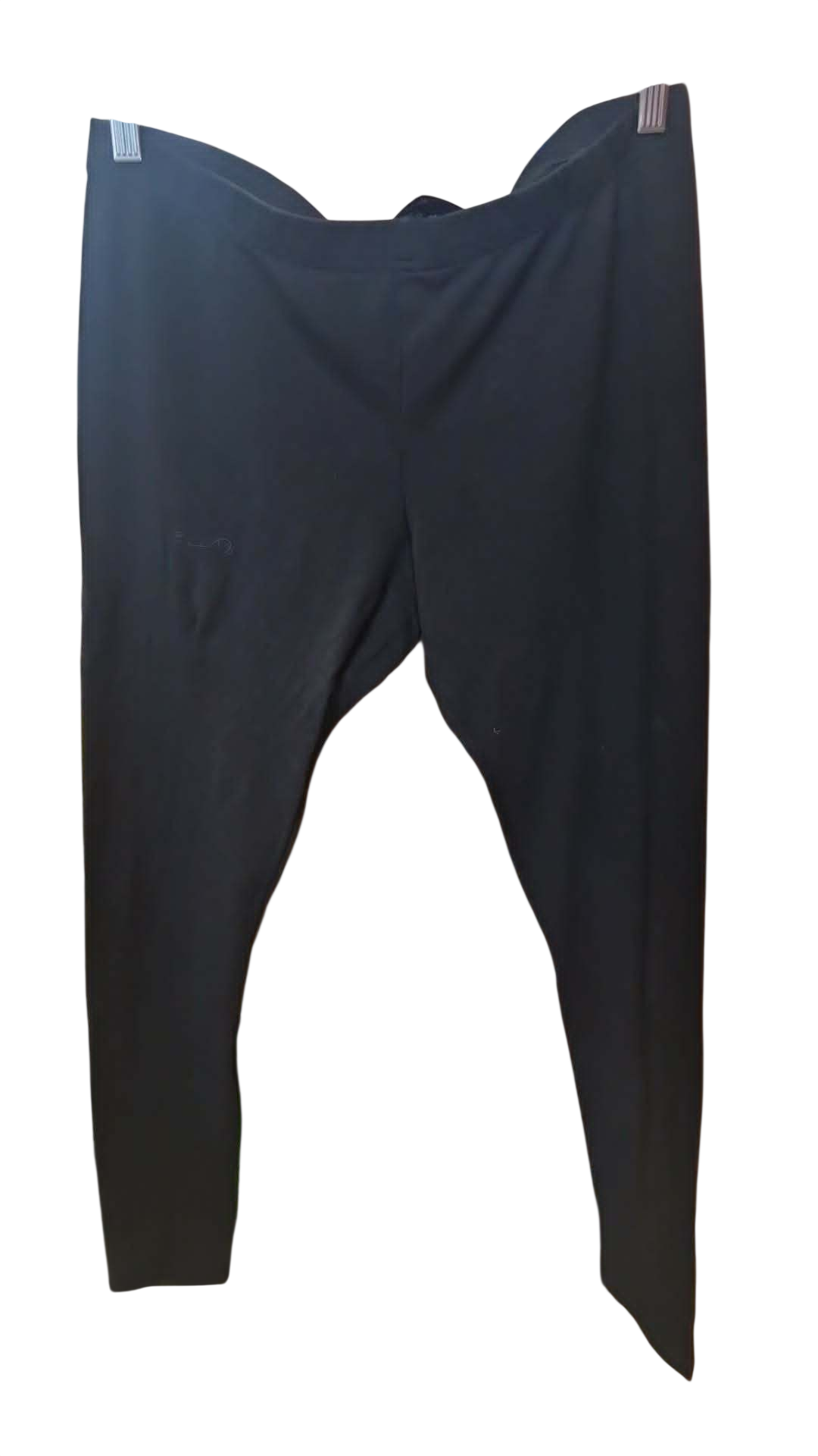 H&M leggings L