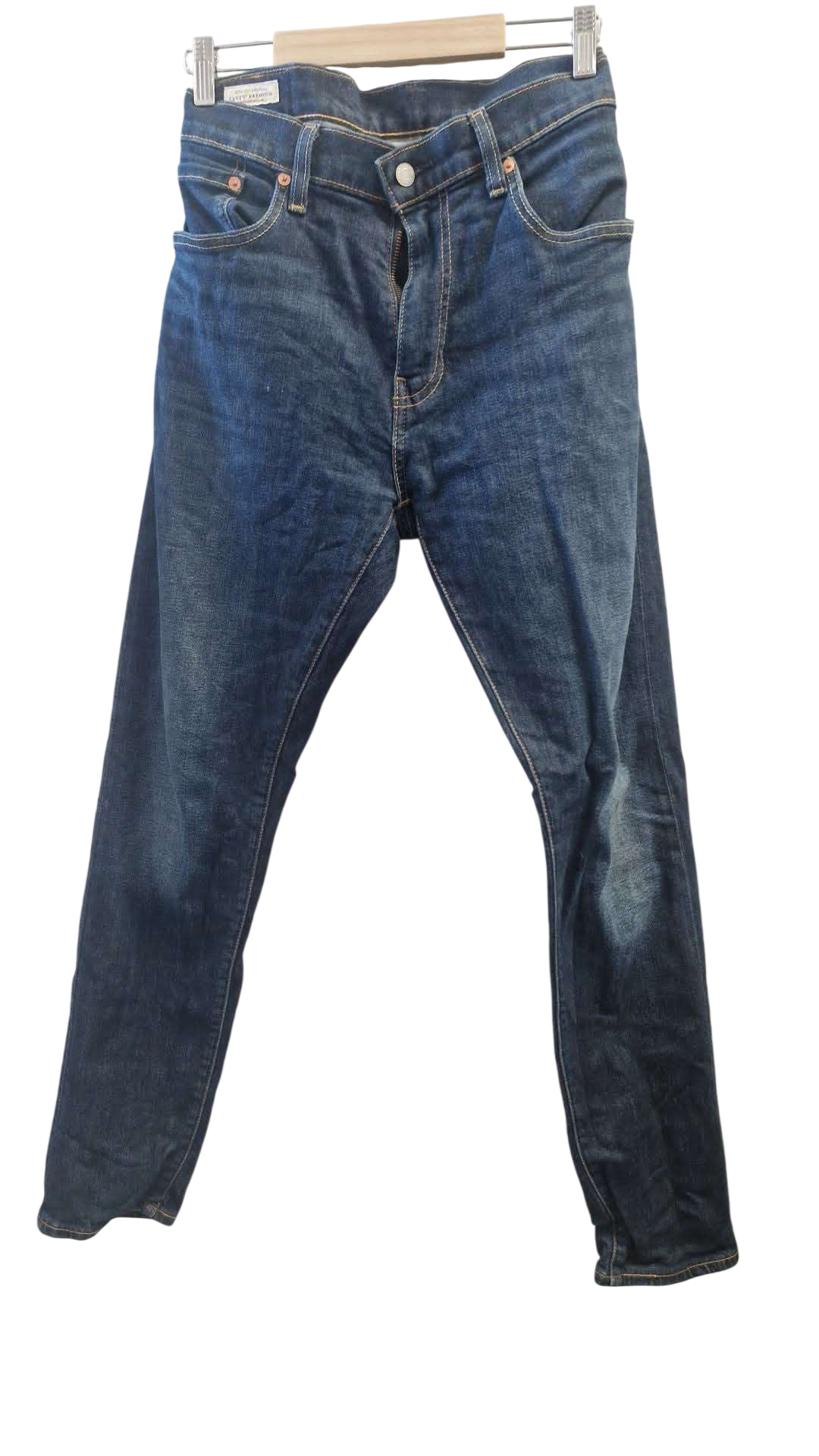 Levi's 33/32