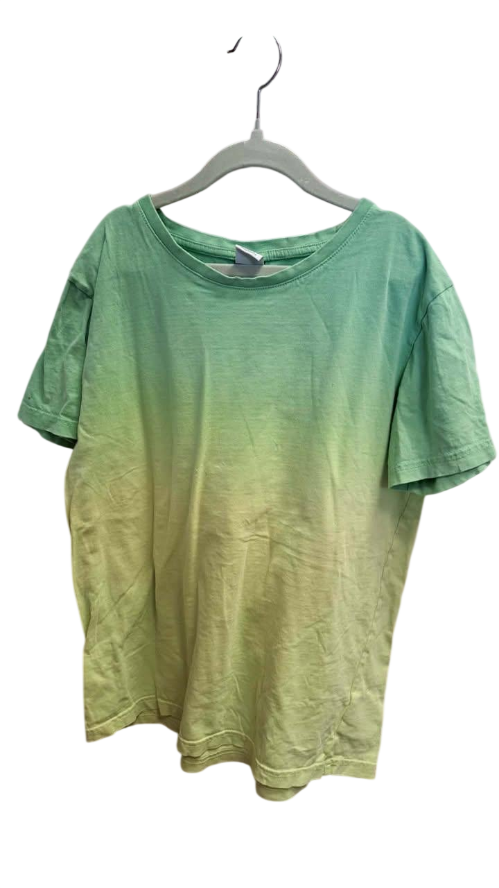 Lindex bolur146/152