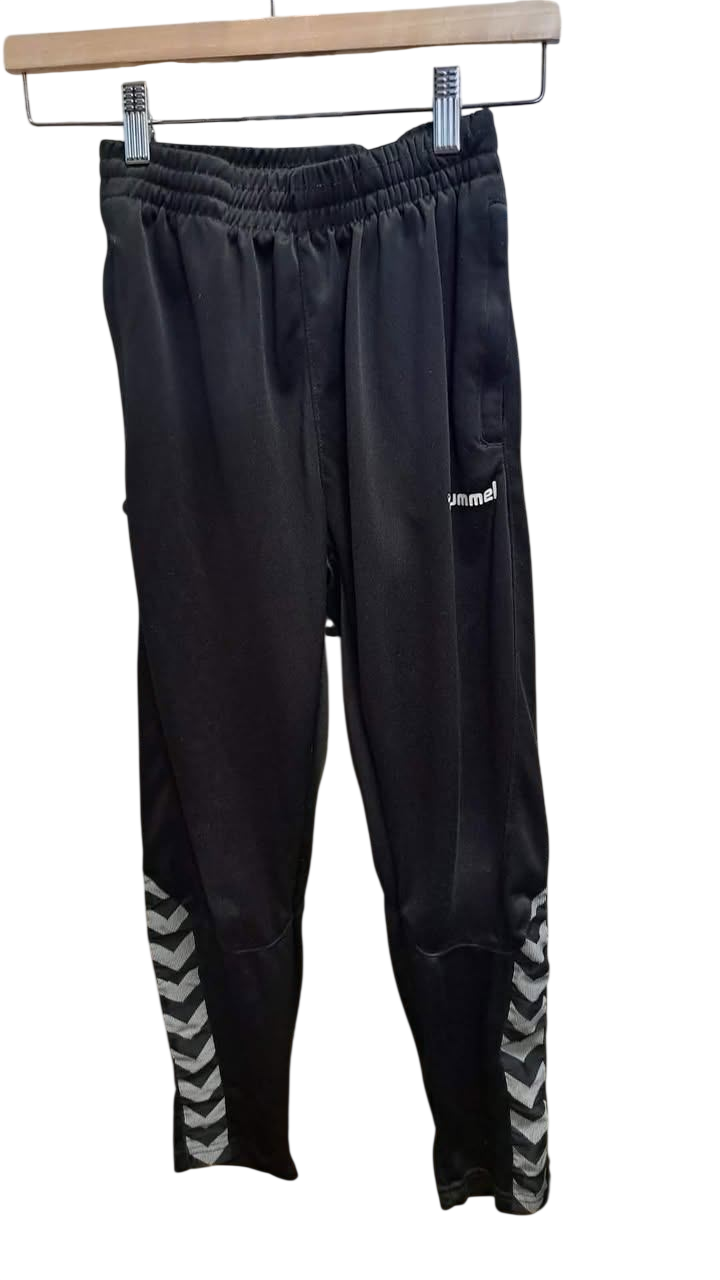 Hummel buxur164