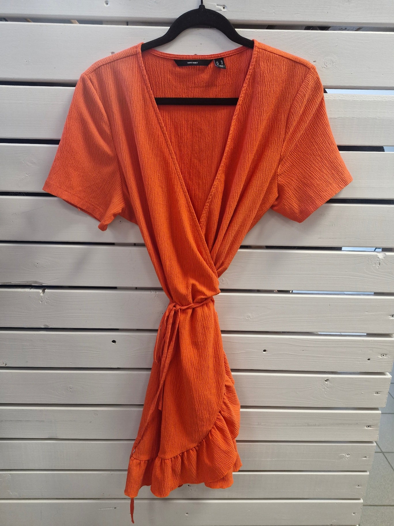 VeroModa kjóll XL