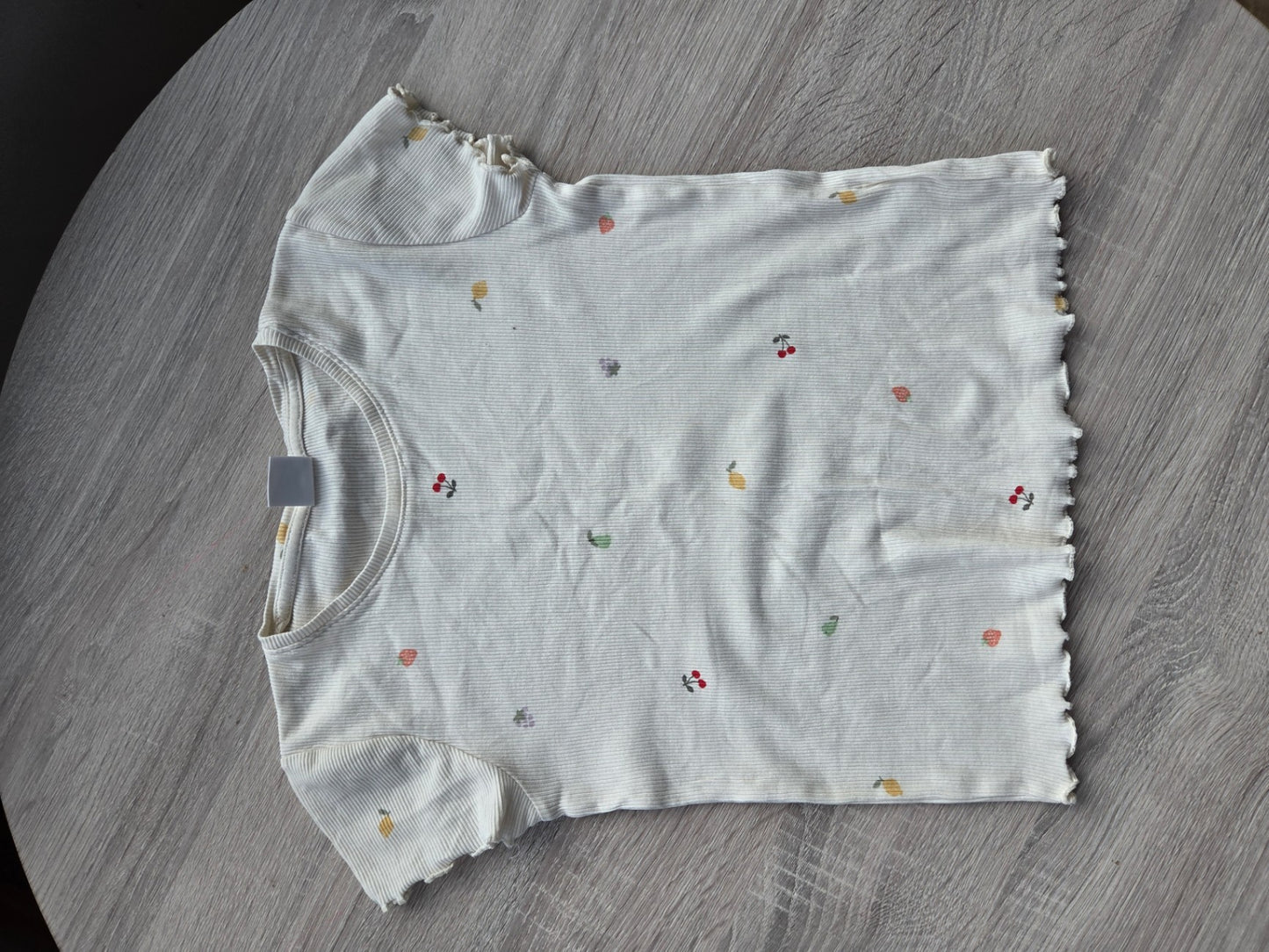 Lindex bolur 122