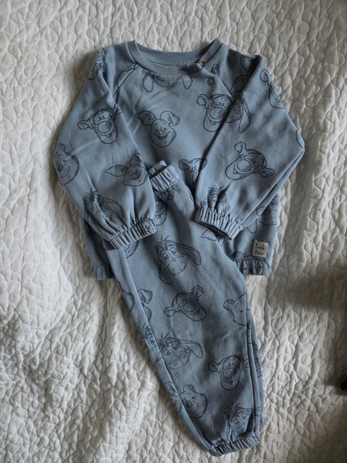 Sett 80-86